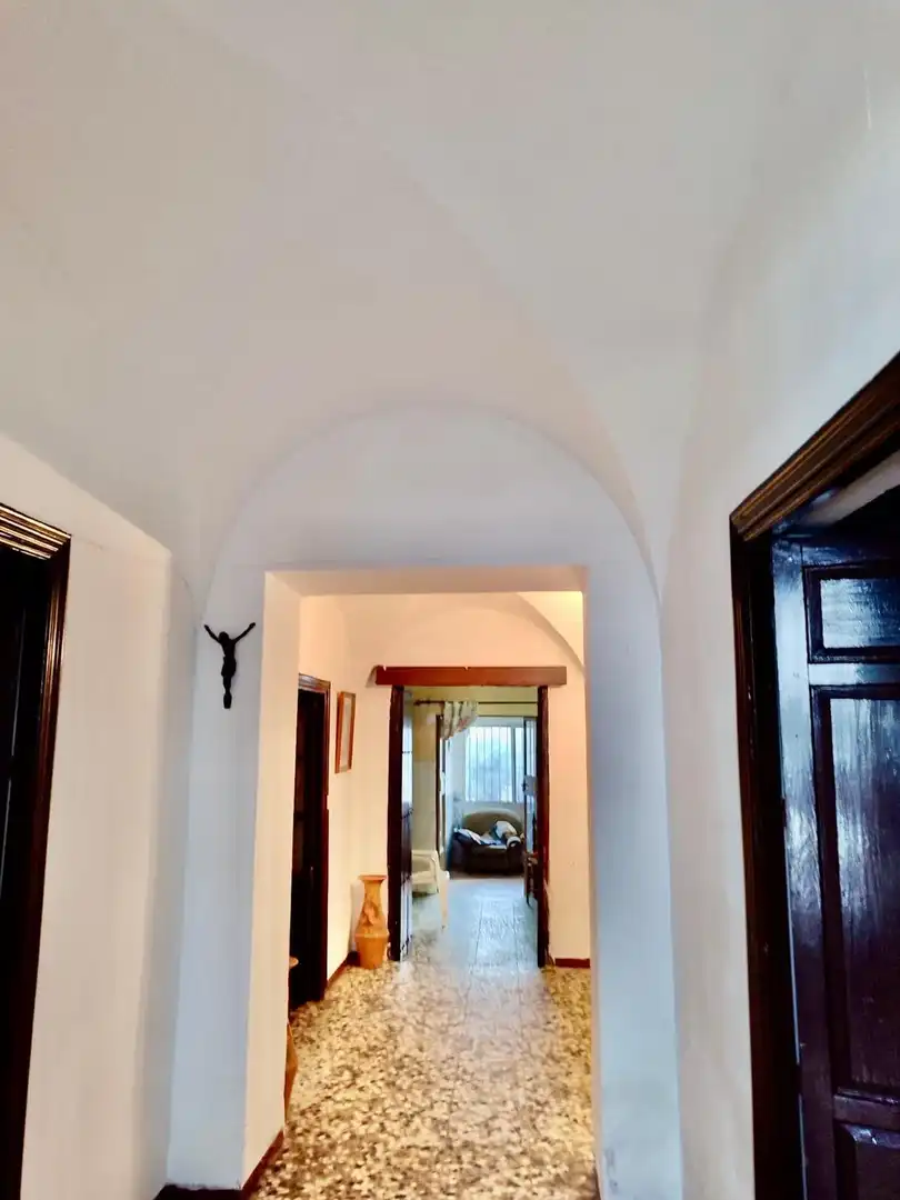 Maison à vendre à Fuente Obejuna, imagen 6