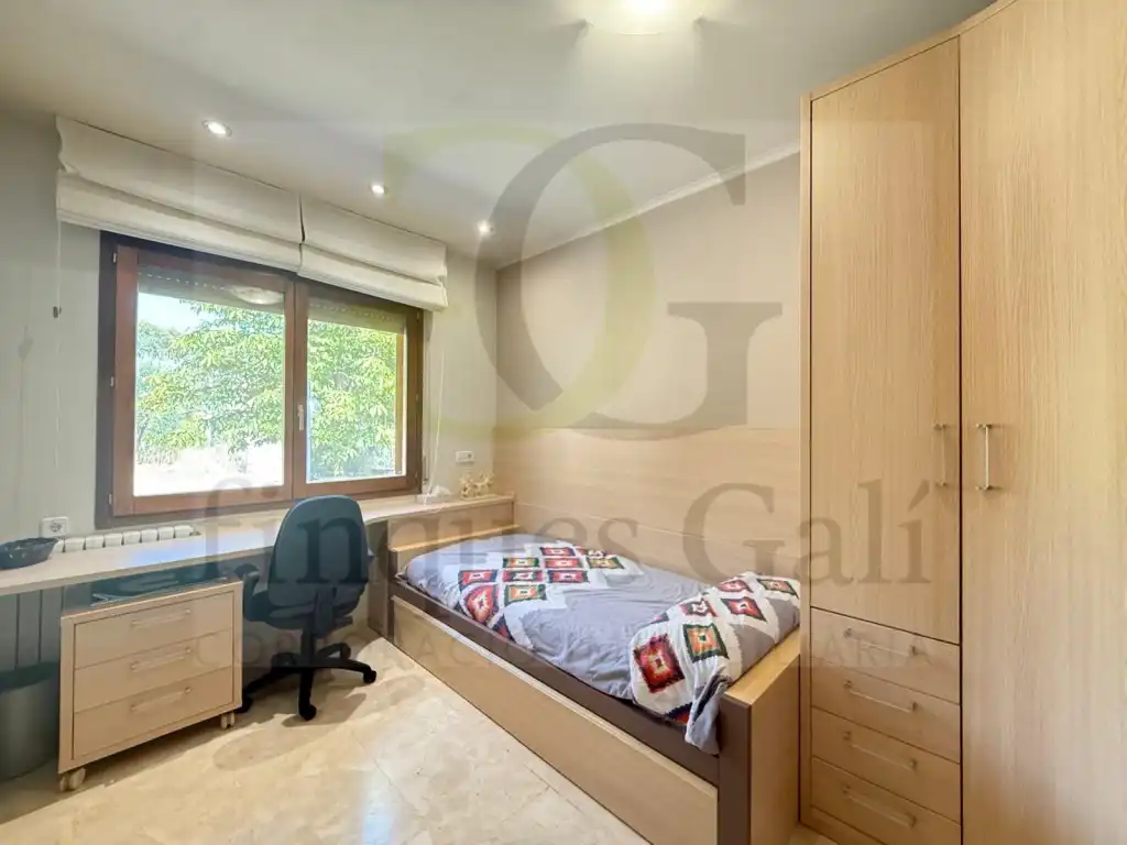 House with terrace for sale in Castellnou de Bages, imagen 55
