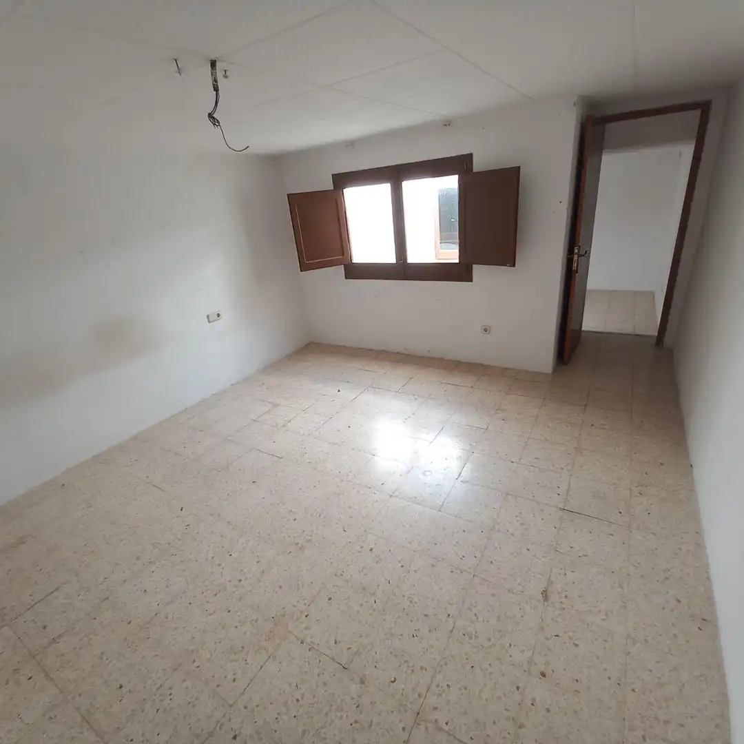 Adosado en venta en Carrer sant ramon de penyafort, imagen 13