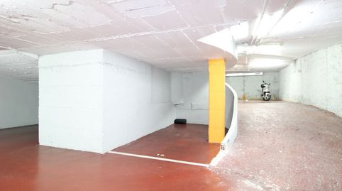Photo 2 of Garage for sale in Ausias Marc, Fort Pienc, Barcelona Capital