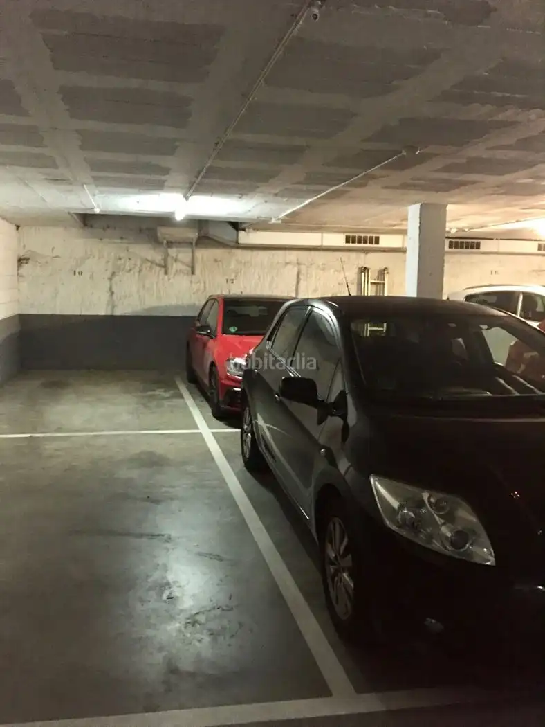 Individual en venta en Carrer Major 92, imagen 2