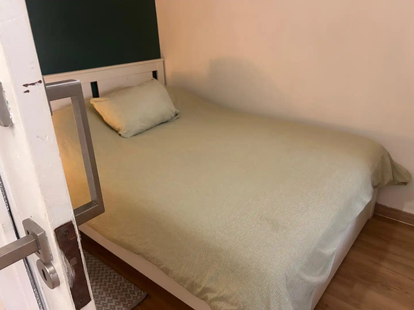 Habitación de Piso en venta en Arona con Amueblado, Horno y Lavadora