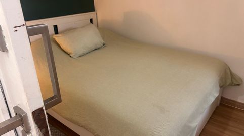 Foto 5 de Piso en venta en Calle la Montañita, 12, Los Cristianos, Arona
