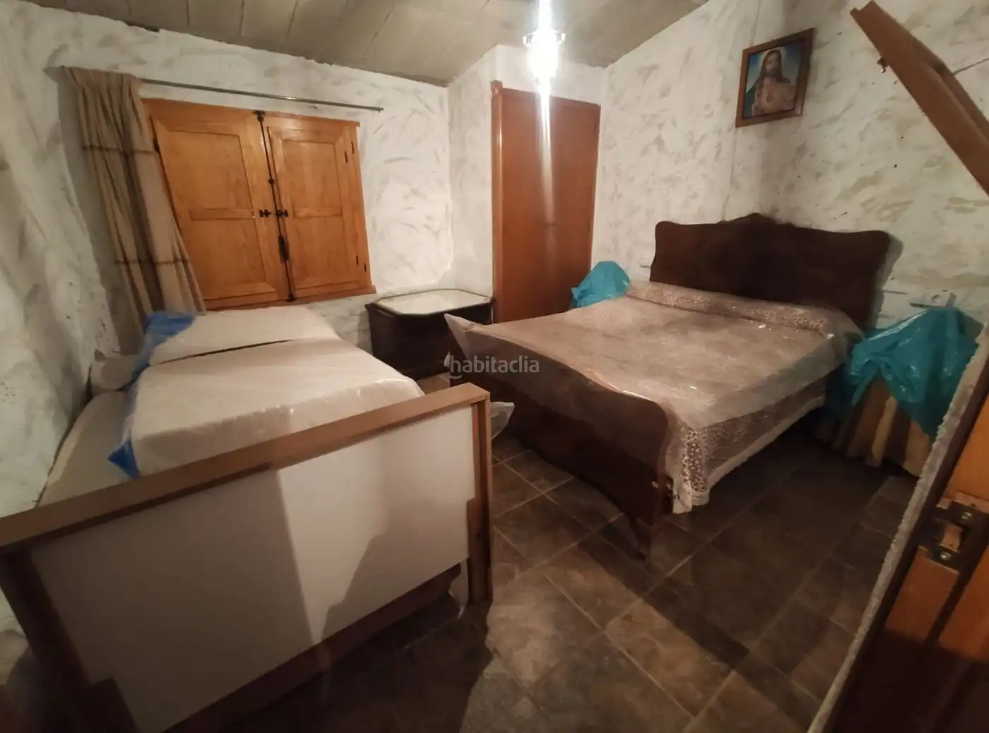 Maison à vendre à Carrer la Campana 20, imagen 16