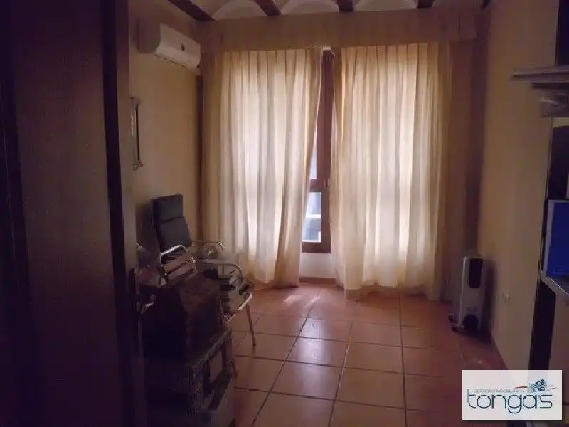 Local comercial de lloguer a Xàtiva, imagen 6