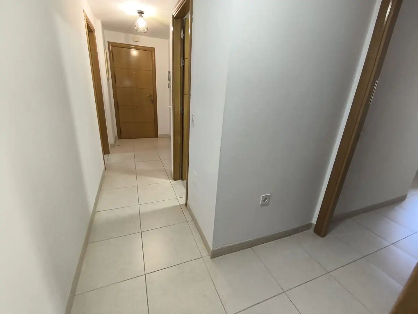 Flat with pool for sale in Calle Escritor Ángel Palomino, imagen 13