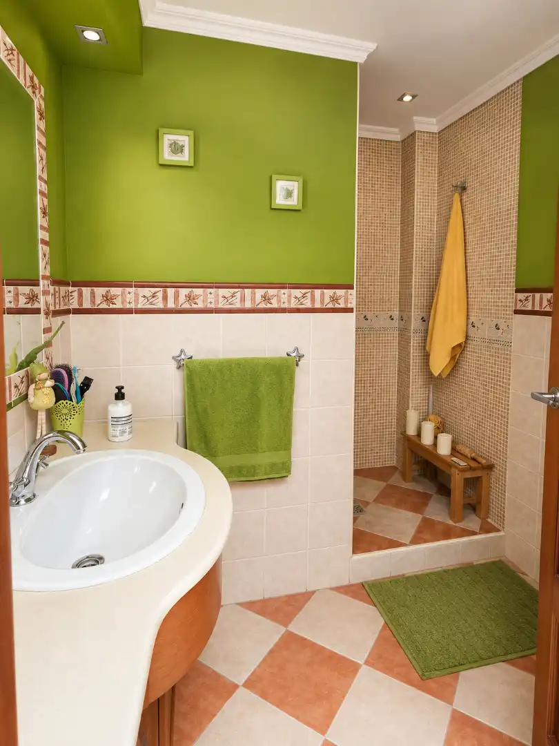 House for sale in Calle Soledad, imagen 21
