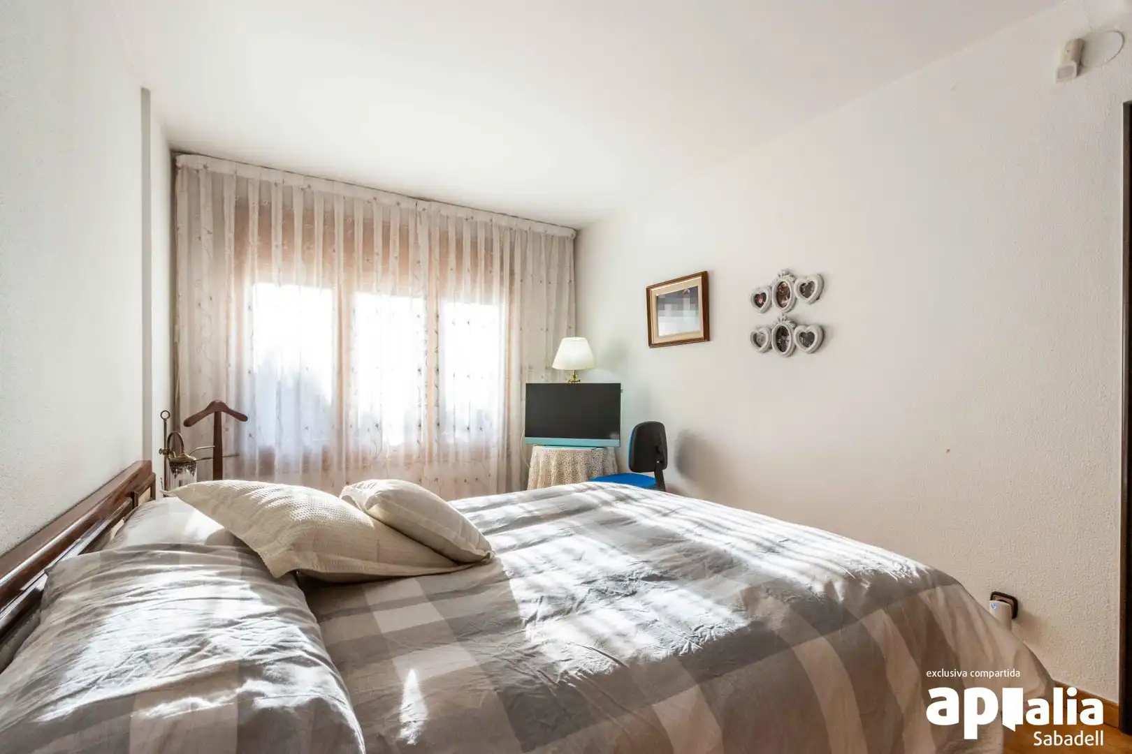 Villa con piscina in vendita a Carrer Pessebre, imagen 36