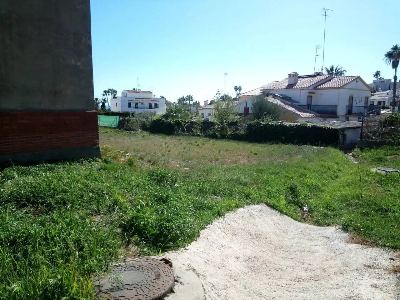 Rural land for sale in Calle Les Gabarres, imagen 4