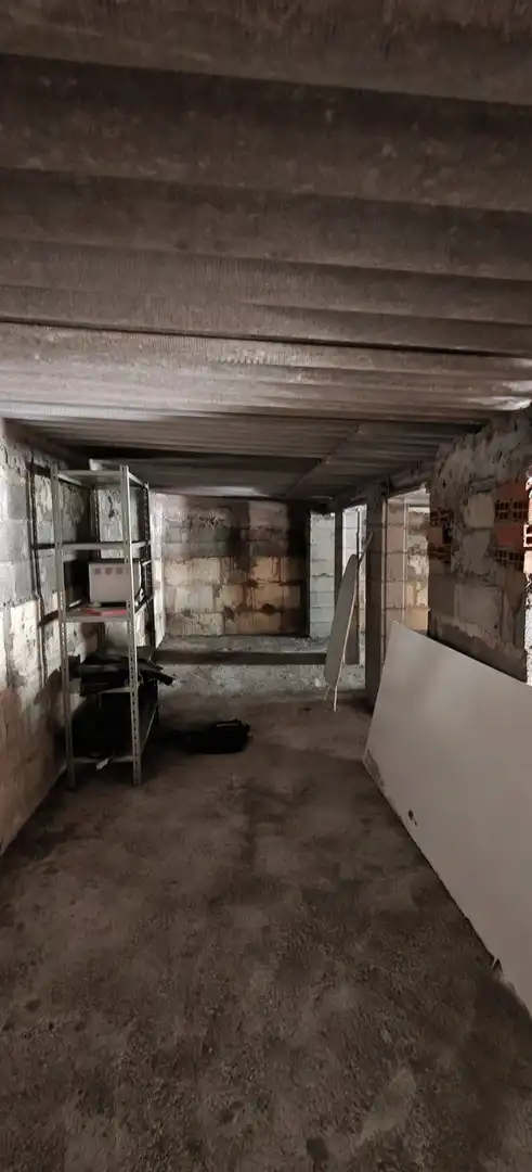 Commercial properties for sale in Manacor  with Air Conditioner and Furnished