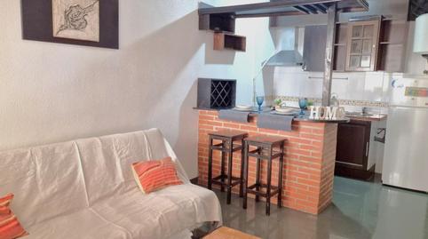 Foto 5 de Apartamento en venta en El Puerto - Romanilla, Roquetas de Mar