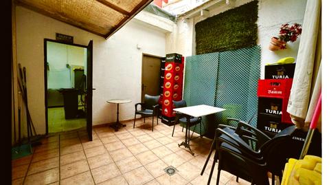 Photo 5 of Premises for sale in Carrer D'àngel Guimerà, 24, Arrancapins, Valencia