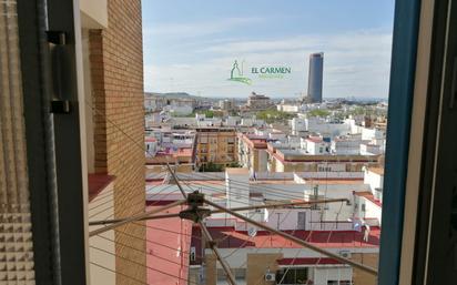 Flat for sale in Triana Este, Triana,  Sevilla Capital