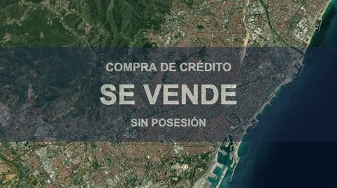 Foto 5 de Piso en venta en L'Antiga Esquerra de l'Eixample, Barcelona Capital
