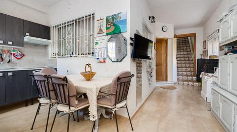 Foto 5 de Casa o xalet en venda a Nueva Torrevieja, Torrevieja