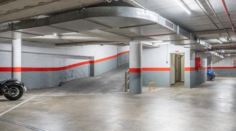 Photo 3 of Garage to rent in  Calle Ernest Lluch, 15, Collblanc, L'Hospitalet de Llobregat