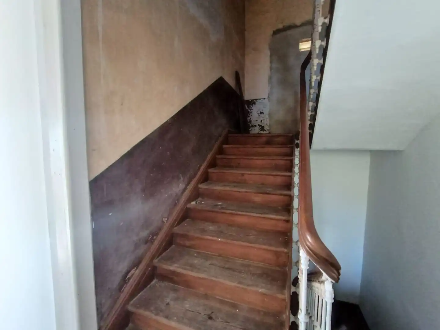 Houses for sale in Castrillón  with Terrace, Storage room and Swimming Pool