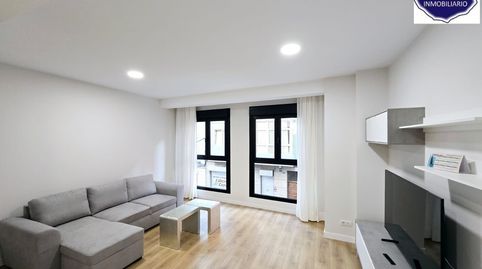 Foto 3 de Apartamento en venta en Alcaravaneras, Las Palmas de Gran Canaria