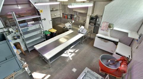 Photo 5 of Premises to rent in Carrer Rafael Campalans de, Collblanc, Barcelona