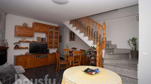 Foto 4 de Casa o xalet en venda a Travesia Barrero, ., Calasparra, Murcia