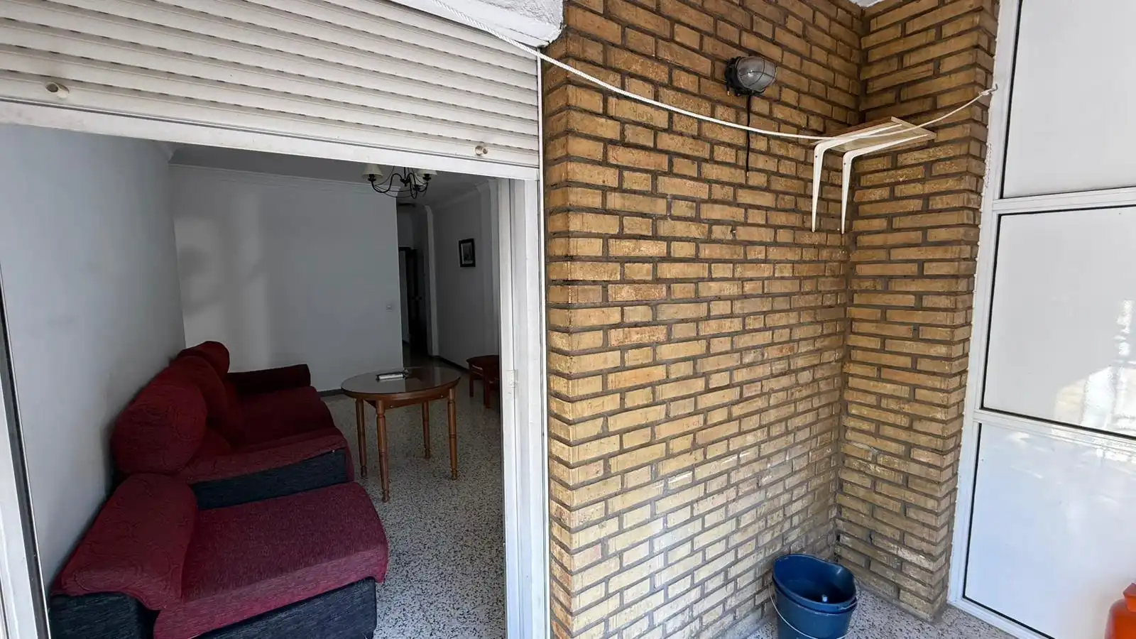 Piso en venta en Sevilla con Aire acondicionado y Terraza