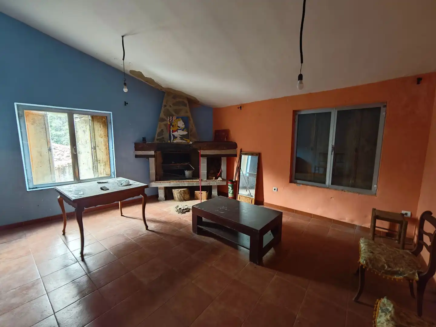 Casa en venda a Vibaña - Ardisana - Caldueño, imagen 12