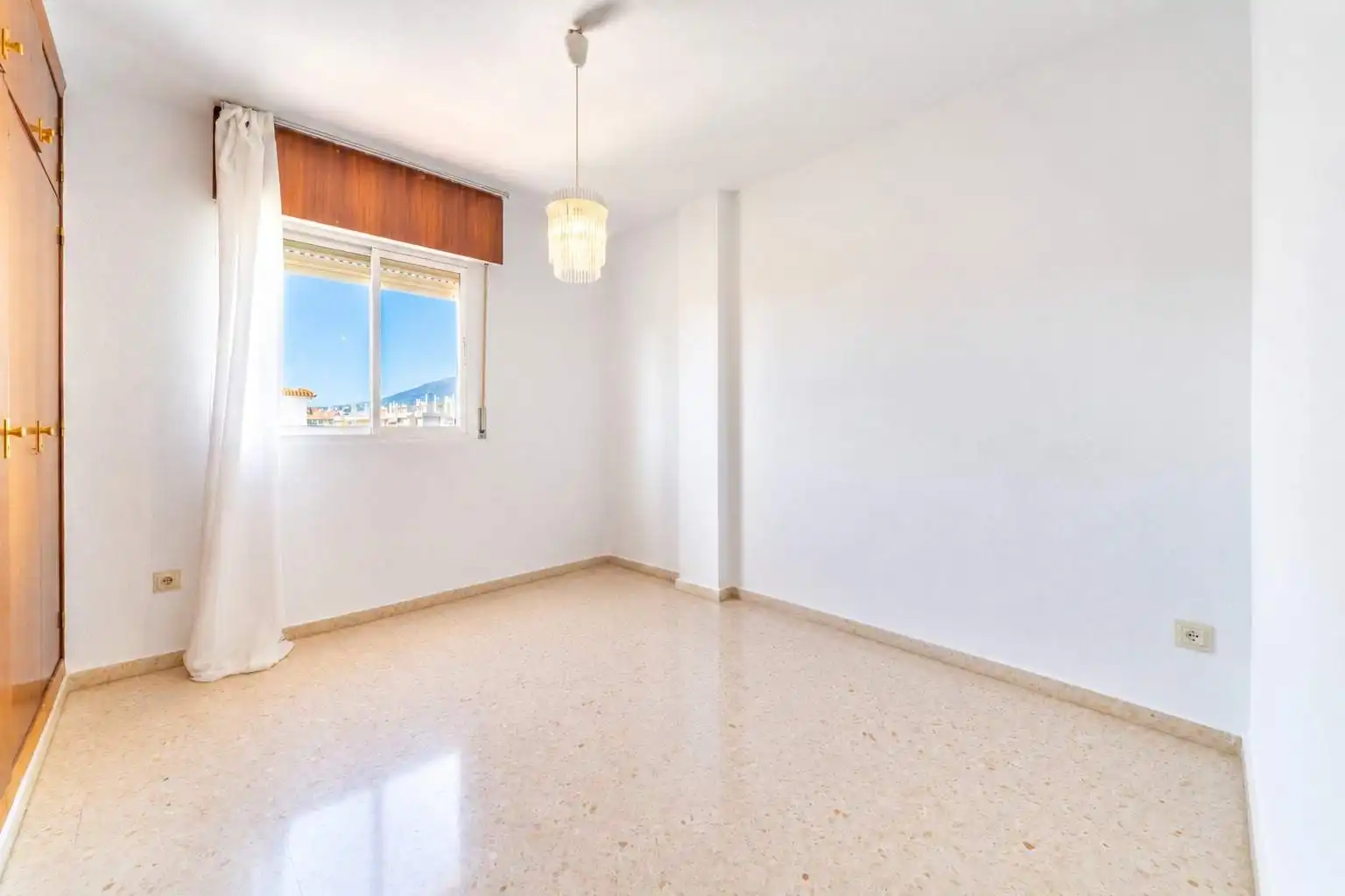 Appartement compact avec piscine à vendre à Calle Calle Romería del Rocío, imagen 12