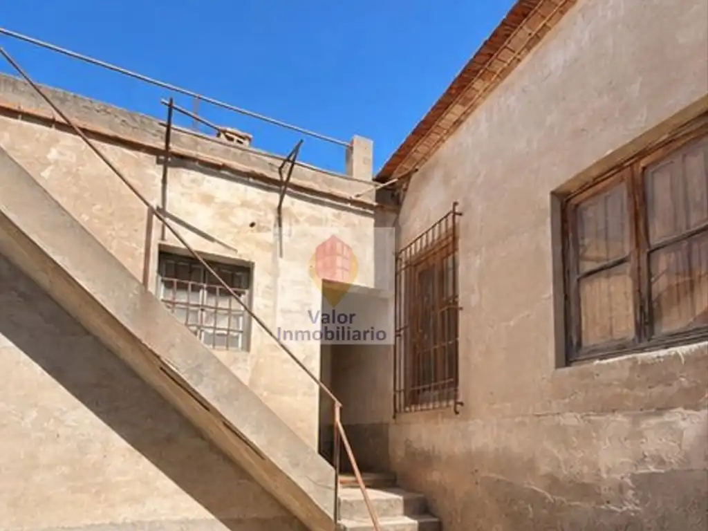 Exterior view of Houses for sale in Murcia