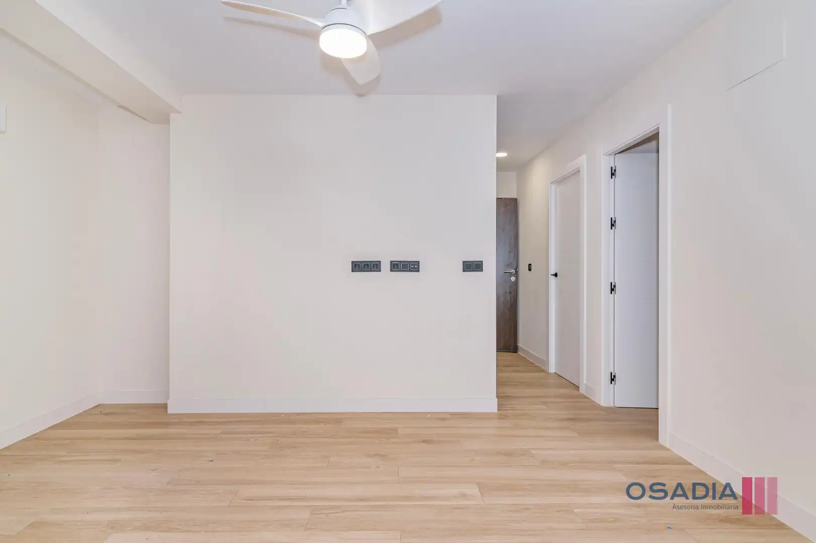 Apartament en venda a Chana, imagen 7