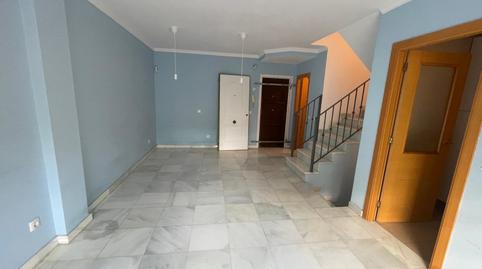 Photo 3 of House or chalet for sale in Av de Los Abedules, Parque de la Paloma, Benalmádena