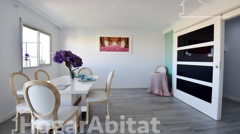 Foto 4 de Piso en venta en Calle Lluís Vives, Corea, Gandia