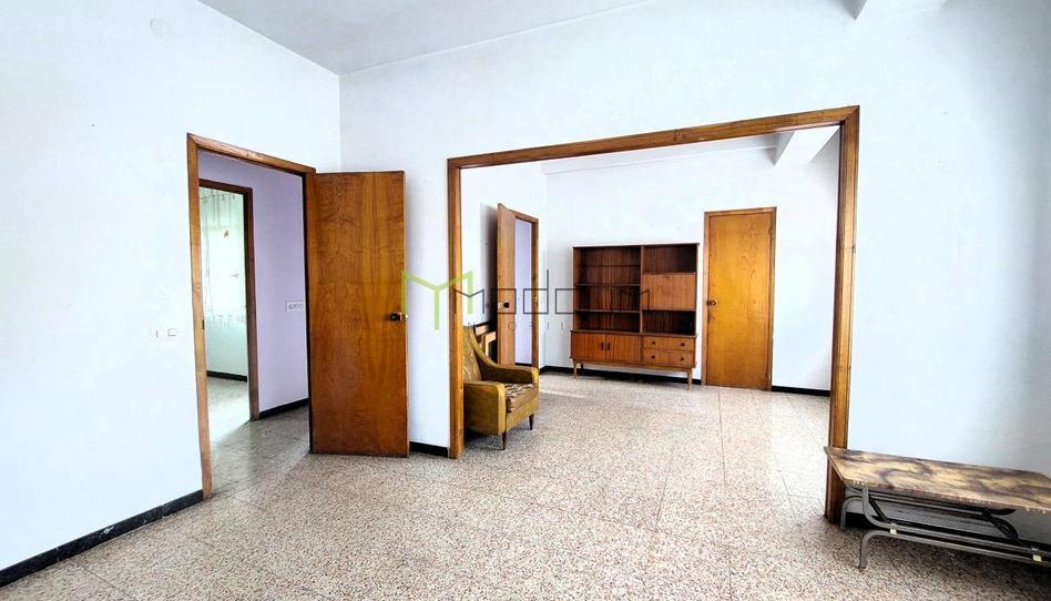 Foto 1 de Casa o xalet en venda a Sarria, Lugo