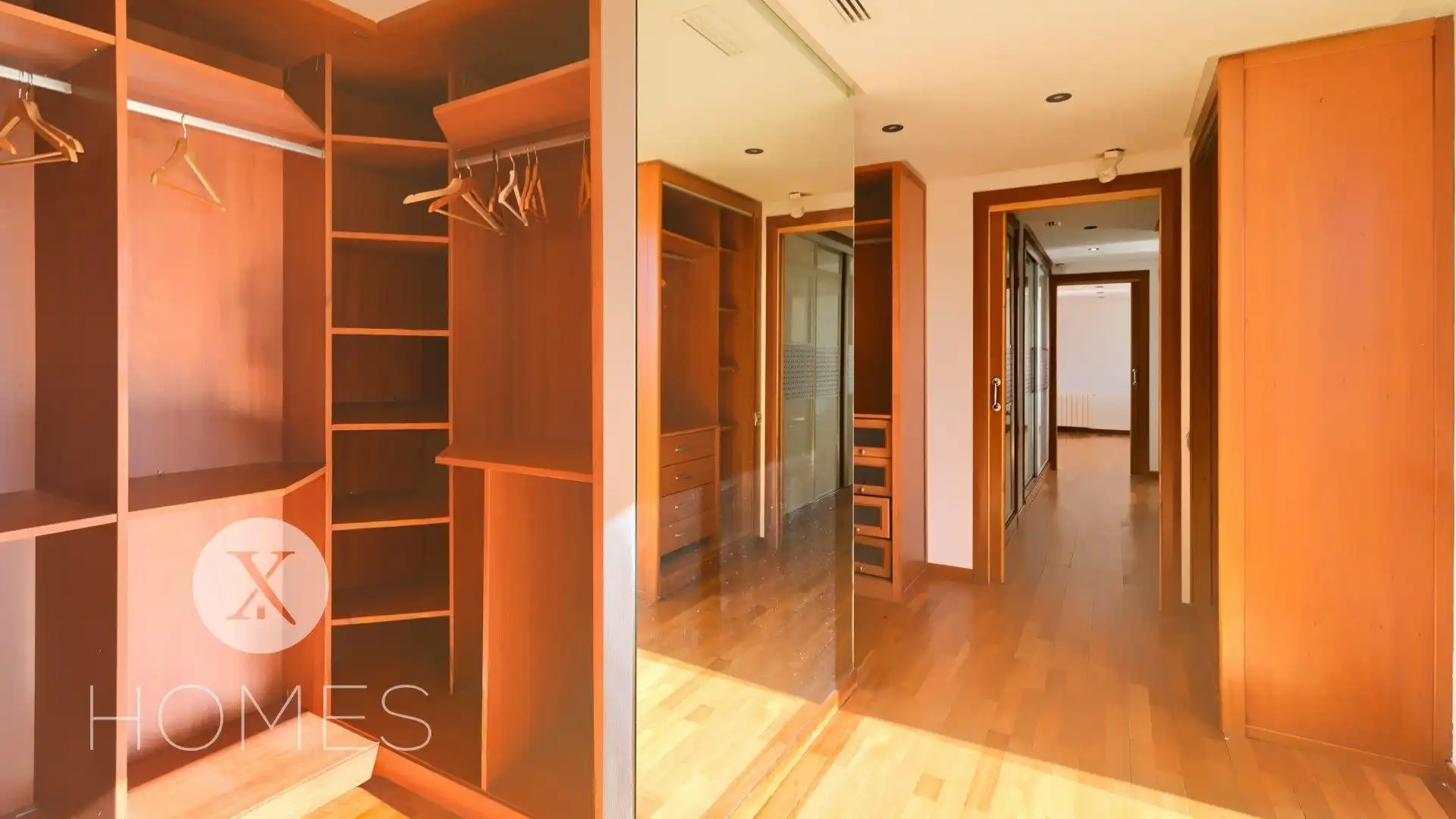 Xalet amb piscina en venda a Calicanto - Cumbres de Calicanto - Santo Domingo, imagen 40