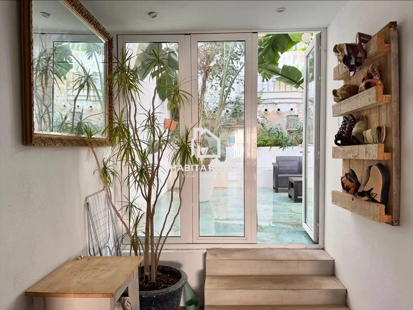 Casa o chalet en venta en Molí des Pla - Andrea Doria