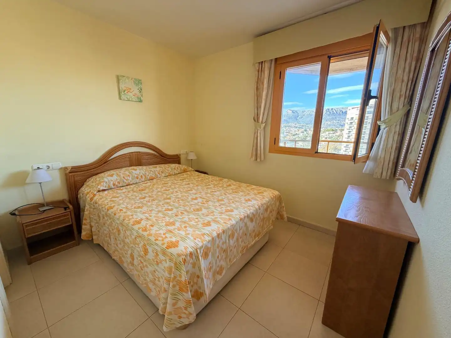 Mini appartamento con piscina in vendita a Zona Levante - Playa Fossa, imagen 11