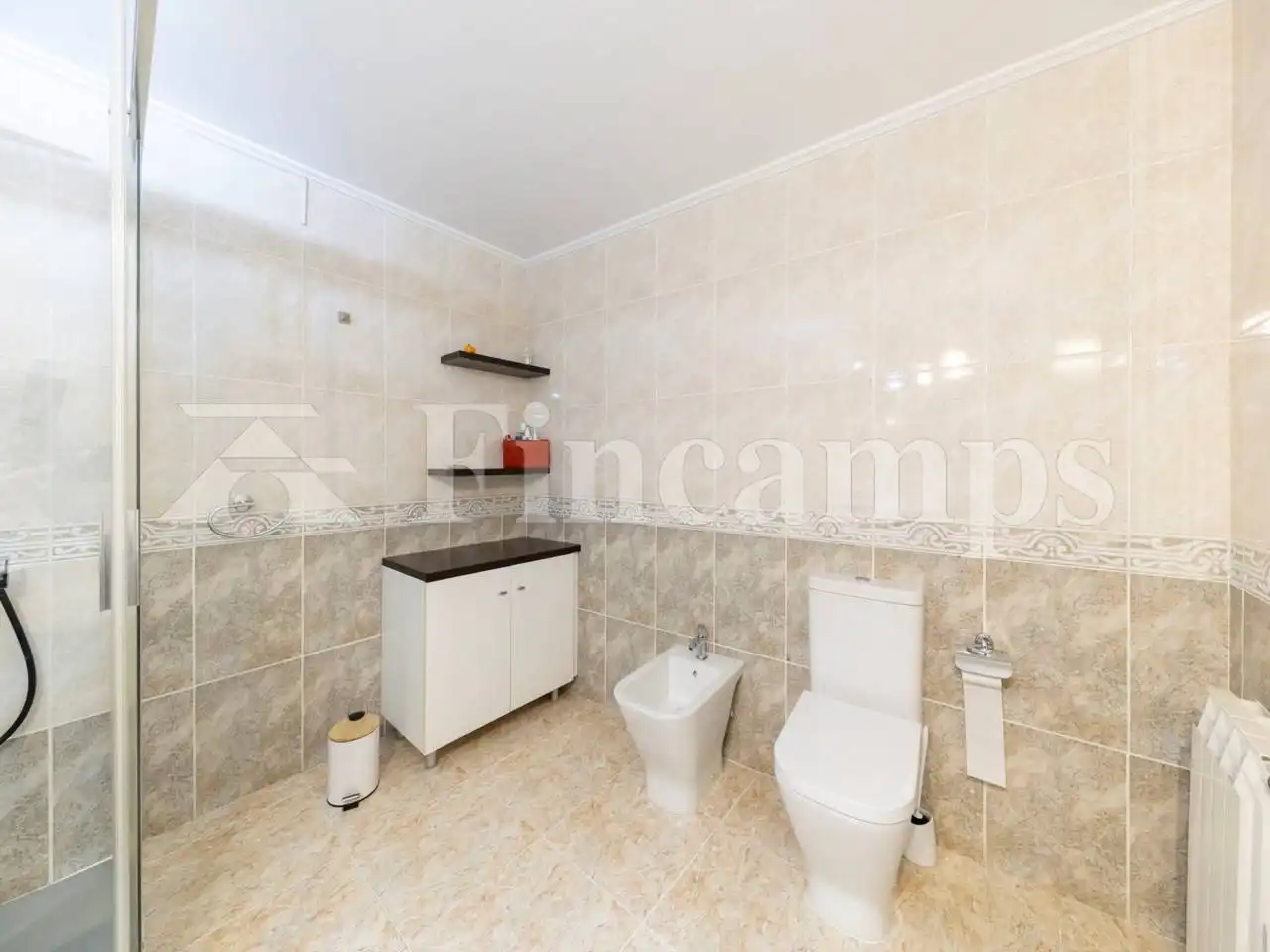 Casa con giardino in vendita a Calle Sallarès i Pla, imagen 24