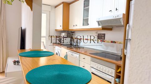 Foto 5 de Apartamento en venta en Gran Via (manga), Tomás Maestre, La Manga del Mar Menor