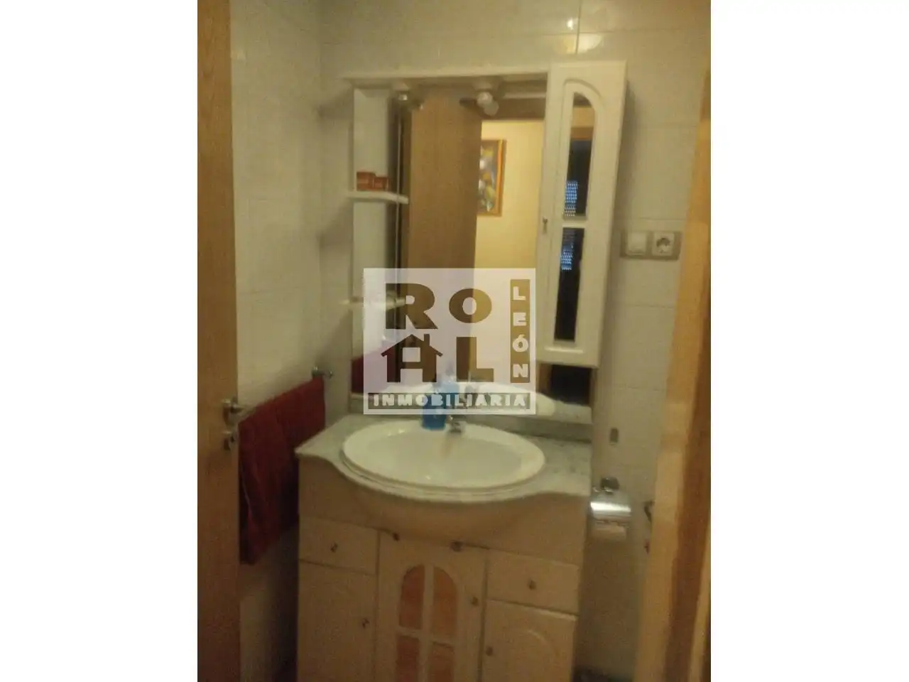 Appartement avec ascenseur à vendre à Calle Voluntariado de Protección Civil, imagen 45