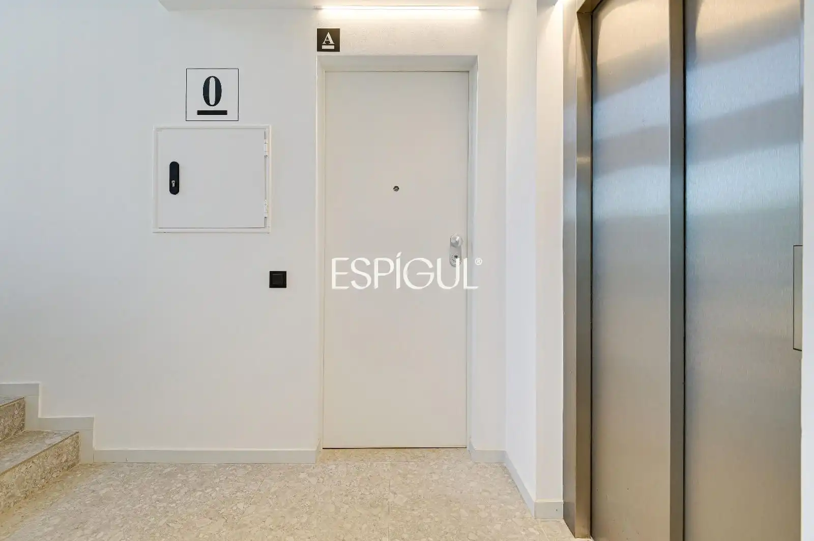 Flat for rent in Cerdanyola del Vallès  with Air Conditioner, Heating and Terrace