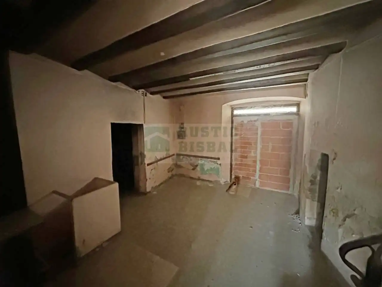 Country house zum Verkauf in La Bisbal d'Empordà mit Privatgarten