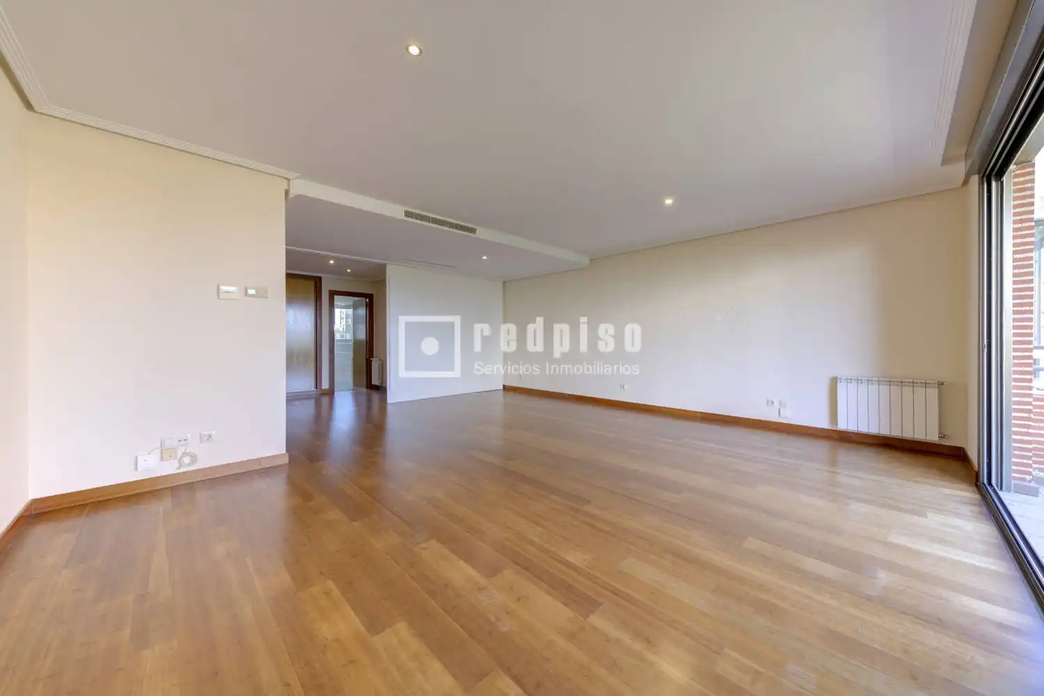 Flat with pool for sale in de José Bastos 9, imagen 6