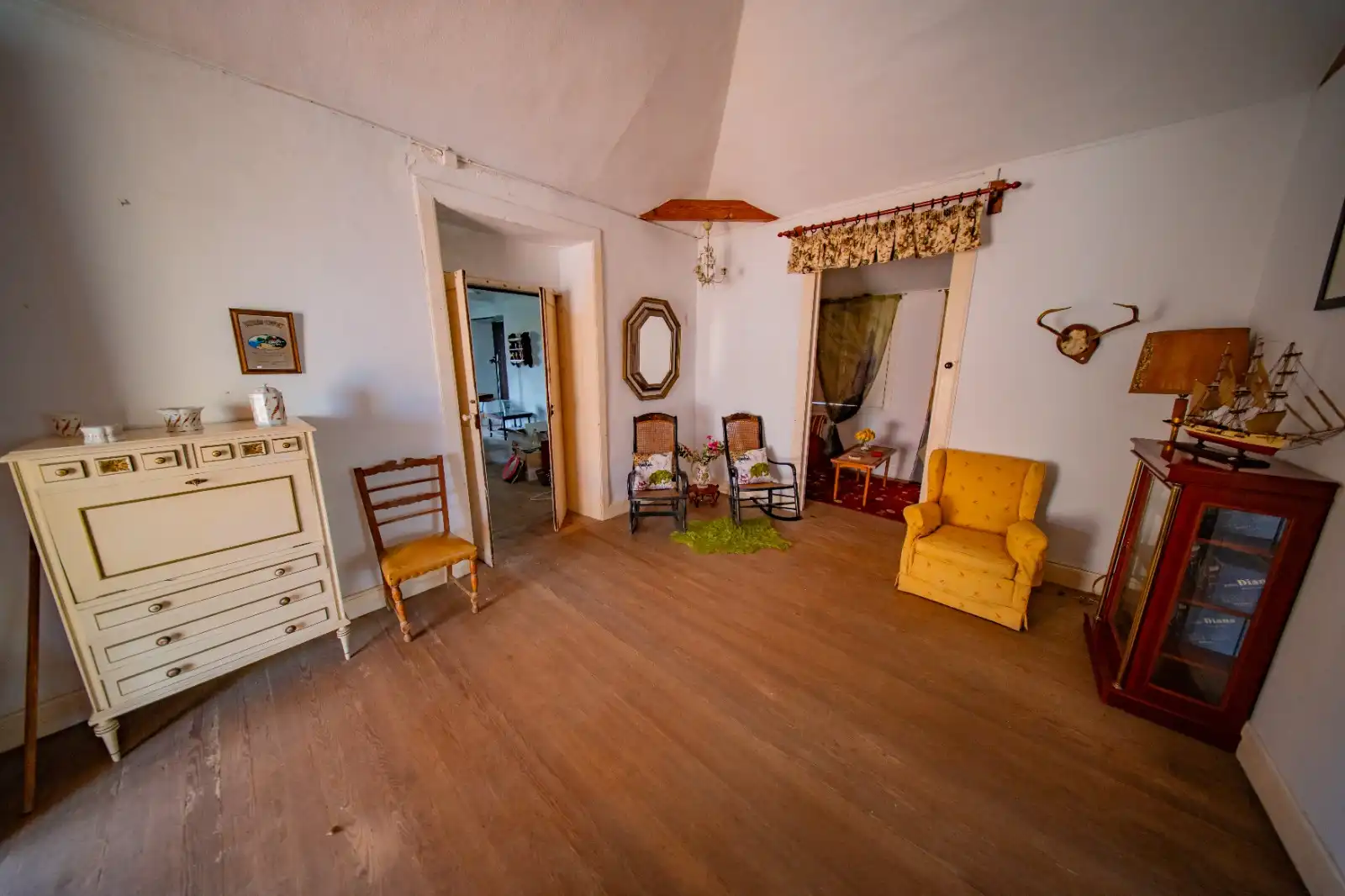 Villa mit Terrasse zum Verkauf in Calle El Sol, imagen 7