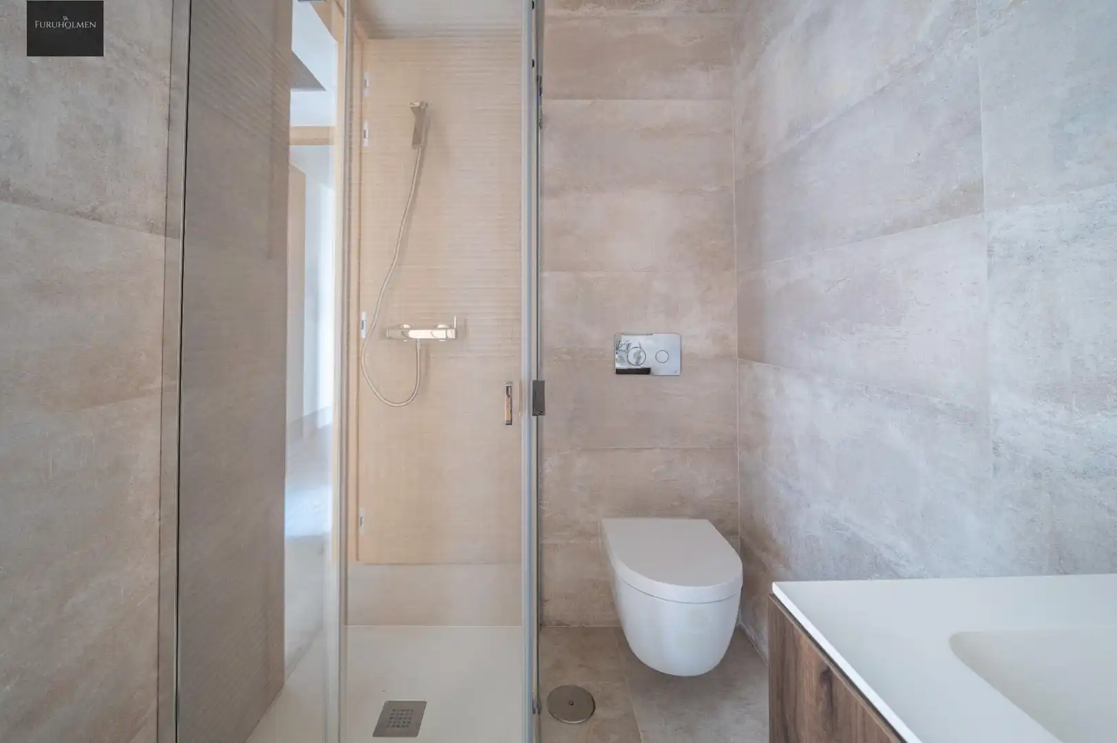 Flat with lift for sale in PRINCIPAL, imagen 40