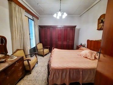 Casa en venda a Valdepeñas