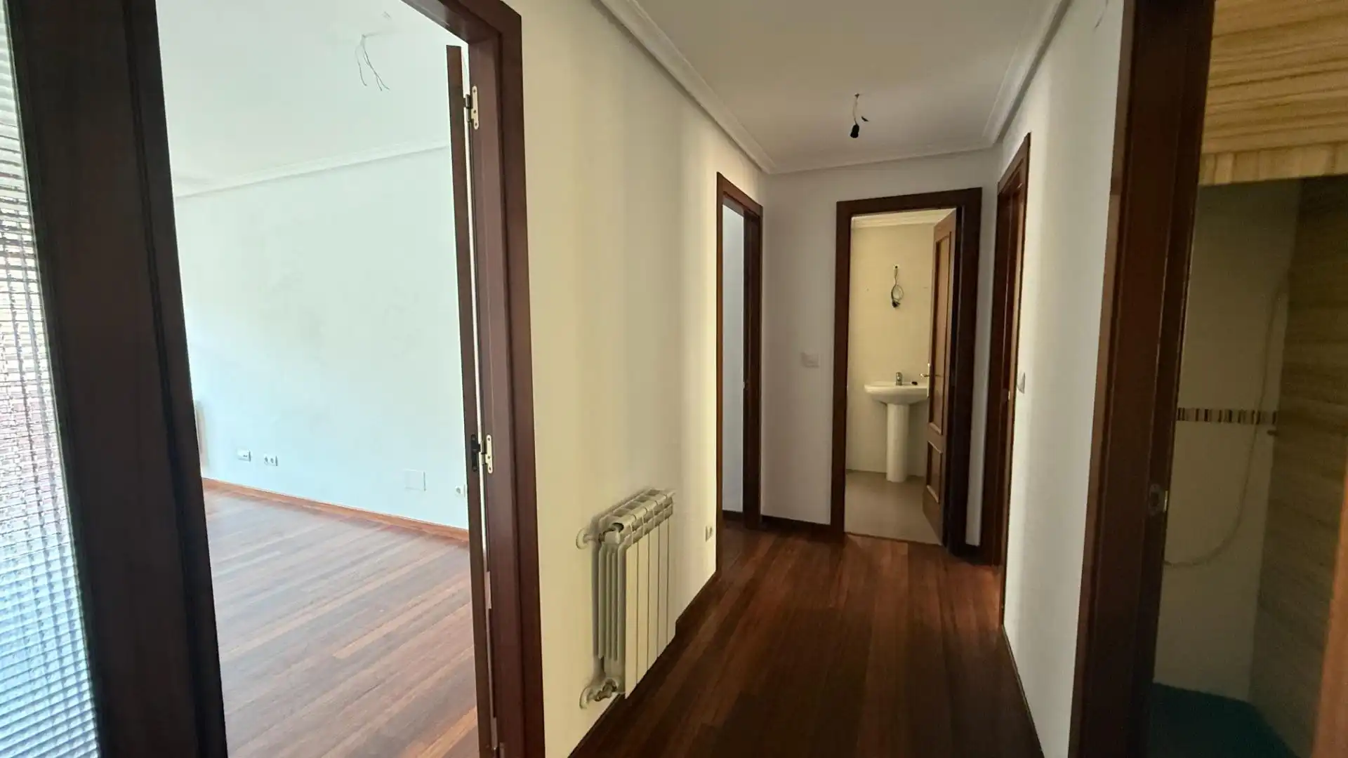 Apartamento en venta en Fonfria, 1, Potes