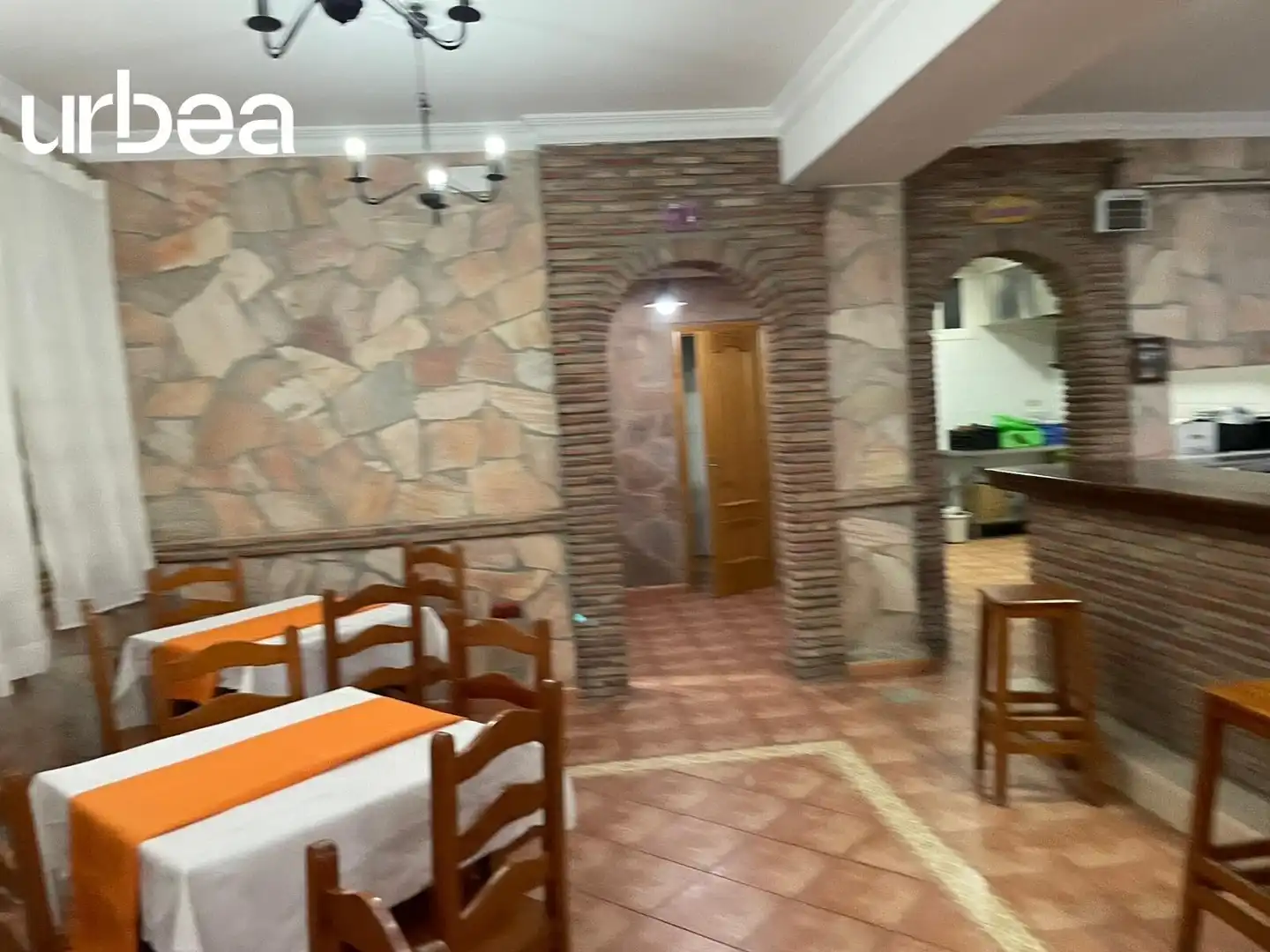 Local en venda en Vélez-Málaga amb Aire condicionat i Terrassa