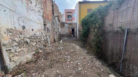 Photo 2 of Residential for sale in Centro, Alicante