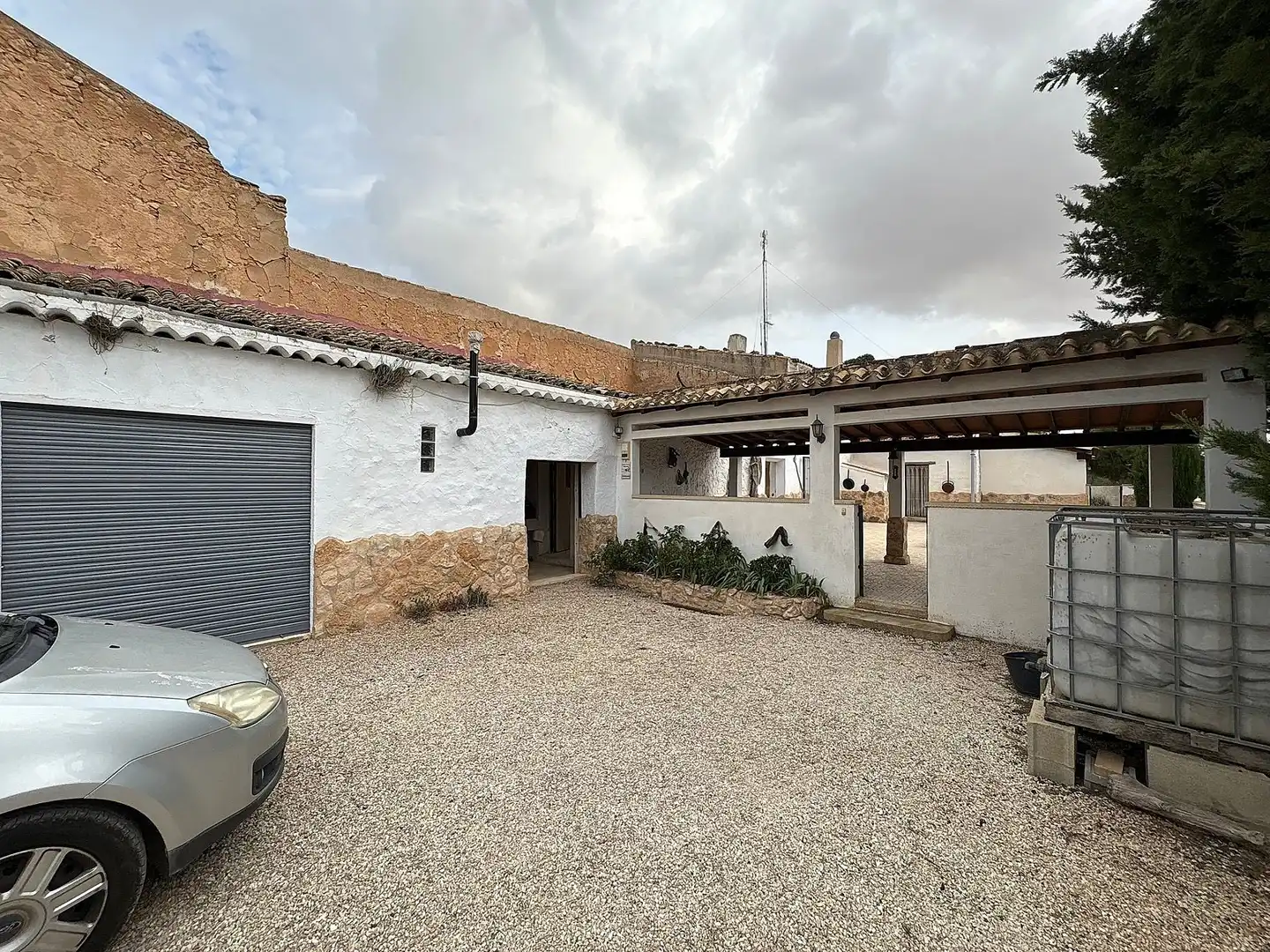 Terraced house for sale in Yecla, imagen 10