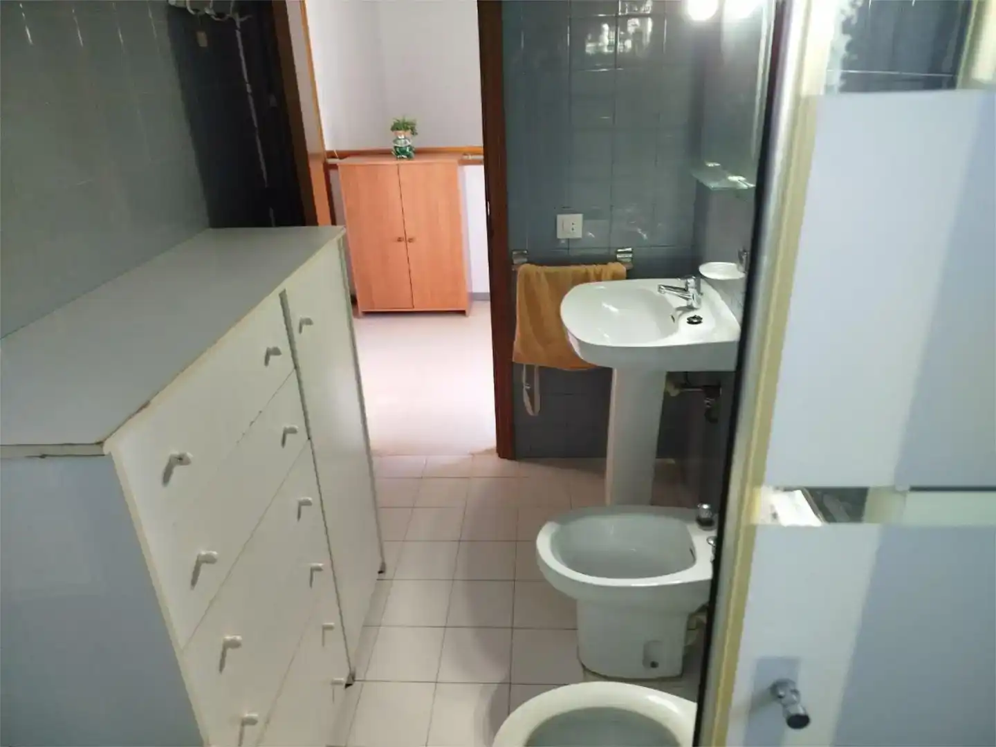 Dúplex en venta en Calle Ernesto Olivares, 3, Montilla