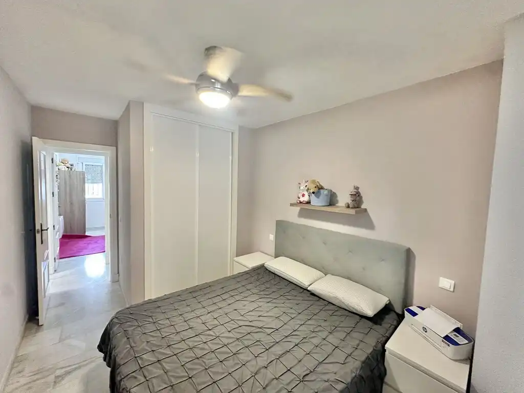 Vivienda con piscina en venta en Riviera del Sol, imagen 12